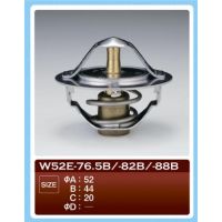 Термостат TAMA* W52E-88B
