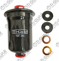 Фильтр топливный TGF-185/FC-185 * Ti-Guar