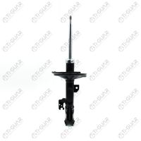 Амортизатор 9528112-GS Амортизатор 9528112-GS