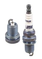 Свеча зажигания DR14YPP-1 / 98079-5714H* BRISK PLATIN Свеча зажигания DR14YPP-1 / 98079-5714H* BRISK PLATIN