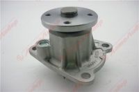 Помпа вод. GWD-55A Помпа вод. GWD-55A