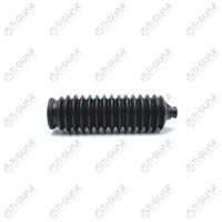 Пыльник рул. рейки TG-2051/G03032125 / 52-482 TiGUAR