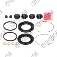 Ремкомплект суппорта TG-04478-13020 Ti·GUAR