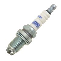 Свеча зажигания, DR15TC-1 / 1328 / BKUR6ET10 BRISK* EXTRA (Комплект) - Продается по 4 шт. Свеча зажигания, DR15TC-1 / 1328 / BKUR6ET10 BRISK* EXTRA (Комплект) - Продается по 4 шт.