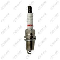 Свеча зажигания TG-16001N-11 ( 2526 / BKR5EYA-11 // 3120 / K16R-U11) * Ti•GUAR Свеча зажигания TG-16001N-11 ( 2526 / BKR5EYA-11 // 3120 / K16R-U11) * Ti•GUAR