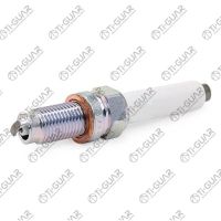Свеча зажигания TG-USP014 ( 93231 / PZKER7B8EGS ) * Ti•GUAR Свеча зажигания TG-USP014 ( 93231 / PZKER7B8EGS ) * Ti•GUAR