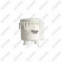 Фильтр топливный TGF-8009/FS-8009 * Ti-Guar