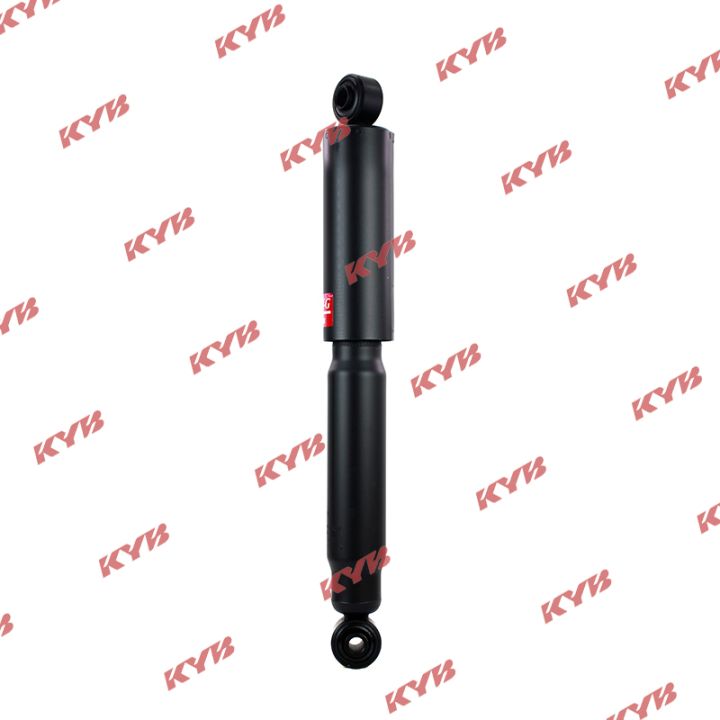 Амортизатор 345048 Амортизатор 345048