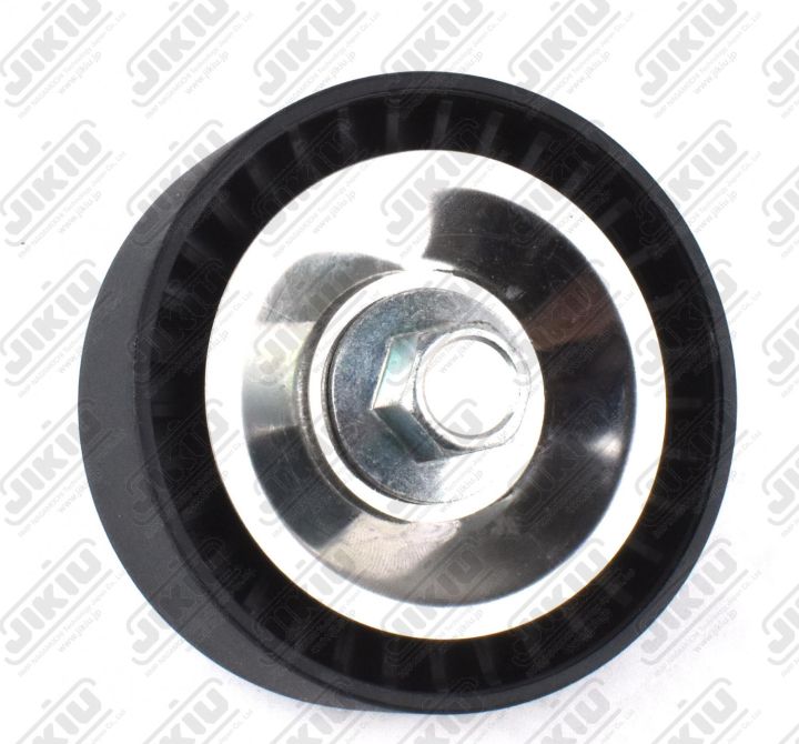 Ролик ремня BT23060 * JIKIU Ролик ремня BT23060 * JIKIU