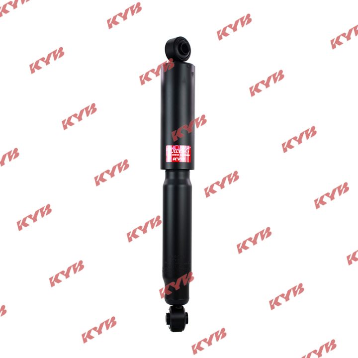 Амортизатор 345048 Амортизатор 345048