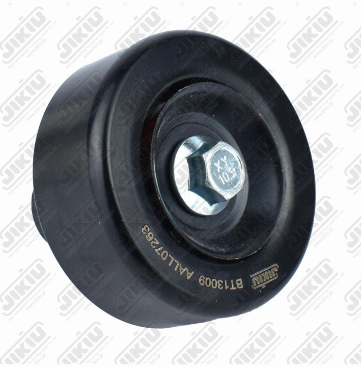 Ролик ремня BT13009 * JIKIU Ролик ремня BT13009 * JIKIU