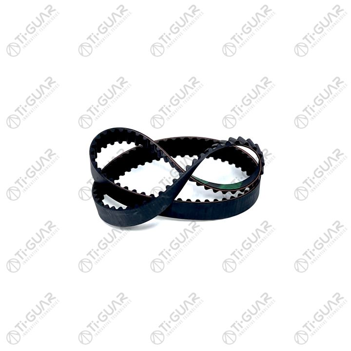 Ремень ГРМ TG-102RU25/A382R25MM**102Z Ti·GUAR Ремень ГРМ TG-102RU25/A382R25MM**102Z Ti·GUAR